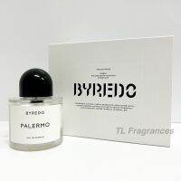 Byredo - Palermo [?แบ่งขายน้ำหอมแท้ 100%]