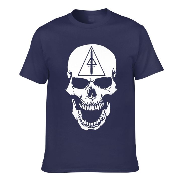 delta-force-usa-schadel-abzeichen-emblem-wappen-elite-mens-short-sleeve-t-shirt