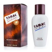 Tabac สแปรชโคโลญจ์ Tabac Original Eau De Cologne Splash 100ml/3.4oz