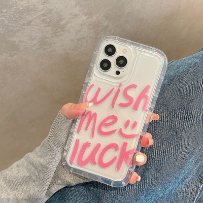 【CC】 Shockproof Iphone 13 12 XR 14 7 8 X Xs 2020 6s Iphone11 Fundas Covers