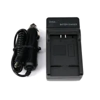 CHARGER CANON NB-13L (0225)