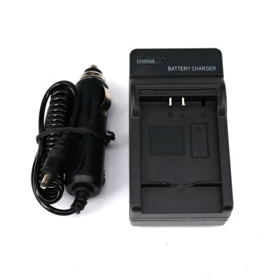 CHARGER CANON NB-13L ที่ชาร์จแบตกล้องแคนนอน NB-13L CANON ชาร์จได้ทั้งในบ้านและรถยนต์ Battery Charger for CANON  ที่ชาร์จแคนนอน Battery Charger For Canon PowerShot G5 X, G7 X, G7 X (0225)