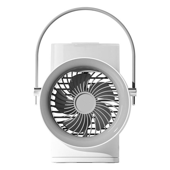 cod-desktop-home-usb-large-water-cooling-fan-dormitory-spray-air-conditioning-mini-cooler-cross-border