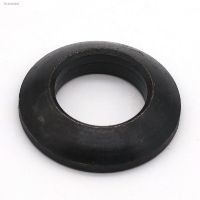 ▥☈▬ 2-5pcs M6 M8 M10 M12 M14 M16 M20 Spherical washer GB849 convex washer GB850 Concave washers Cone washers