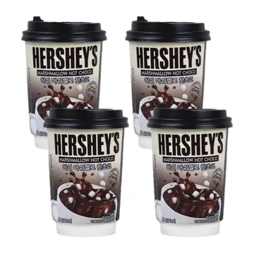 Buy Hershey's Hot Chocolate Online