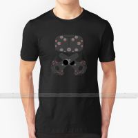 Htc Vive - Vr Crossbones For Men Women T Shirt Print Top Tees 100% Cotton Cool T-shirts S - 6xl Htc Vive Vr Virtual Reality Logo XS-6XL