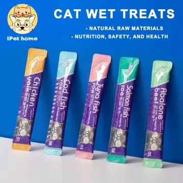 Buy Wholesale Pet Supplies online Lazada .ph