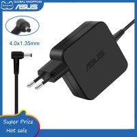 19V 3.42A 65W 4.0X1.35mm AC Adapter Power Supply Laptop Charger Repair For Asus Zenbook UX310UA UX305CA UX305C UX305UA UX52