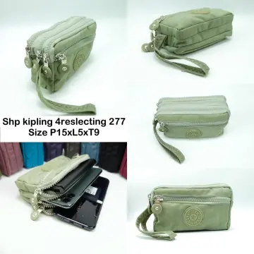 Jual Dompet Kipling Ori Terbaru - Jan 2024