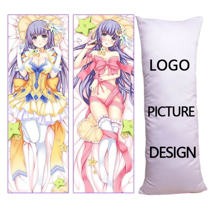 cw-custom-made-anime-dakimakura-size-cushion-hugging-for-sleeping-adult-pillowcase-dropshipping