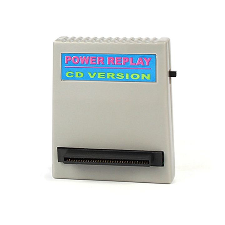 game-cheat-cartridge-replacement-replay-cheat-for-ps1-ps-action-card-power-replay-game-consoles-accessory-part