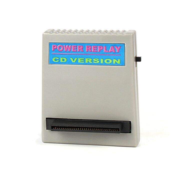 game-cheat-cartridge-replacement-replay-cheat-for-ps1-ps-action-card-power-replay-game-consoles-accessory-part