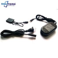 EH 62G EH62G AC Power Adapter for Nikon Coolpix S100 S2500 S3100 S3300 S4100 S4150 S4300 S4400 S5200 S5300 S6400 Digital Camera