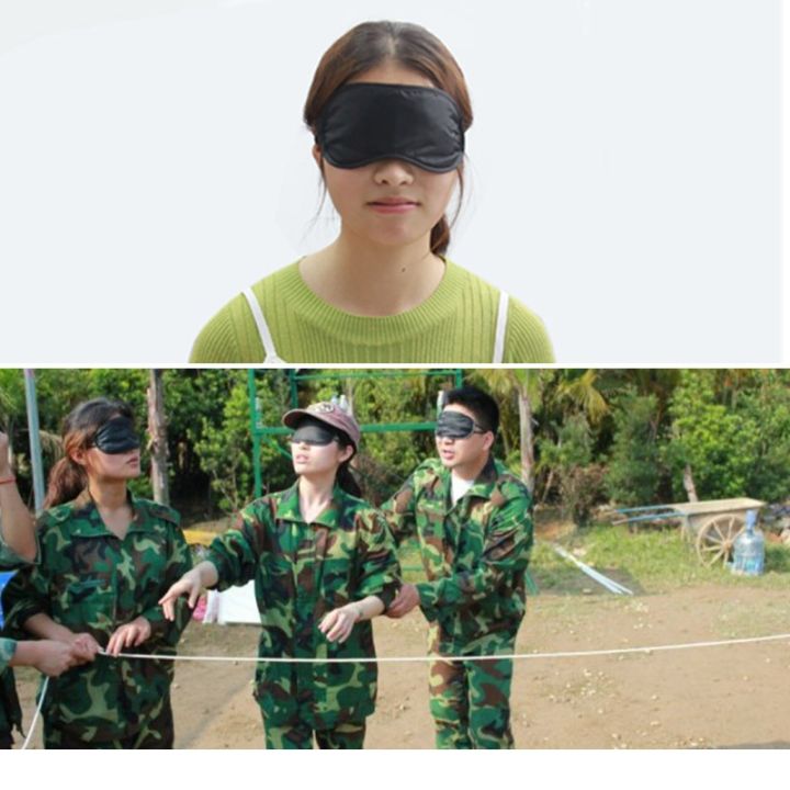 cc-1pcs-cover-blindfold-night-sleeping-aid-eyepatch