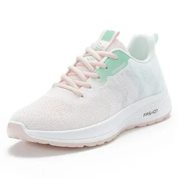 Go outdoors clearance womens trainers