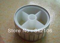 Free Shipping!!!   10pcs Volume knob diameter 30mm  height 17mm Guitar Bass Accessories