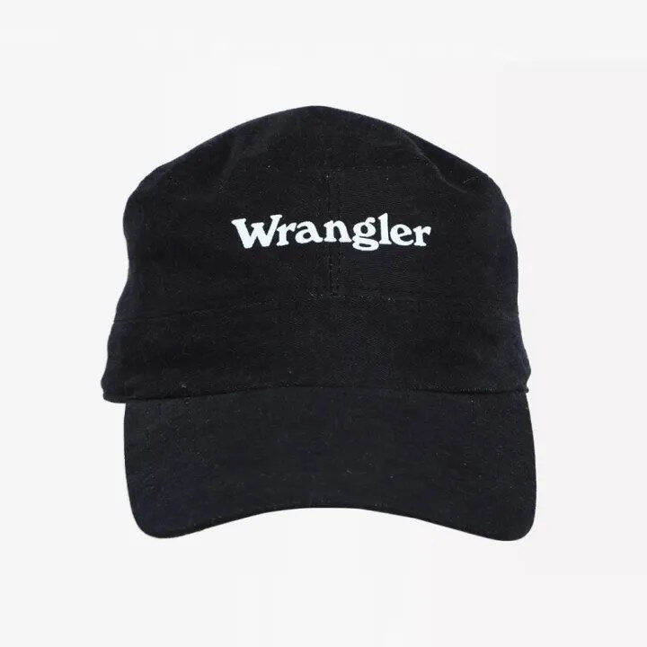 หมวก-หมวกแก๊ป-cap-hat-wrangler-แท้-หมวก-ผู้ชาย-รุ่น-wr-s1c02105