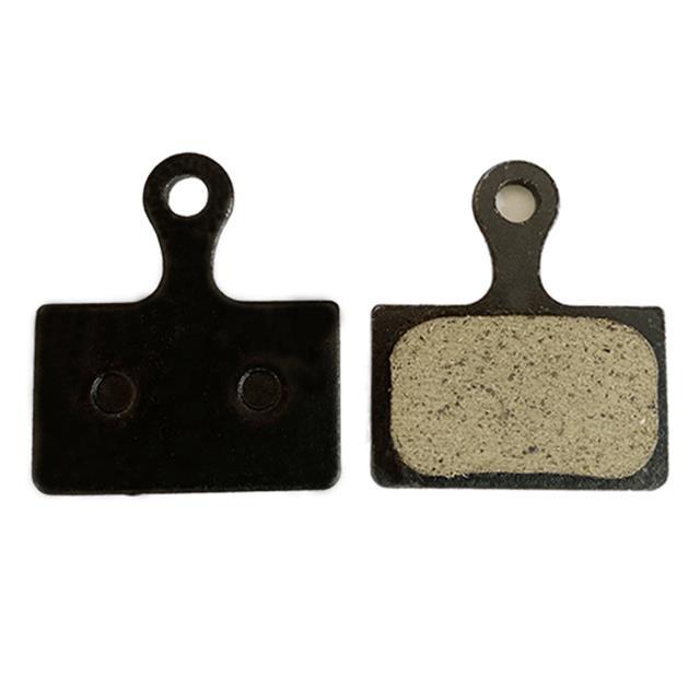 shimano-dura-ace-brake-pads