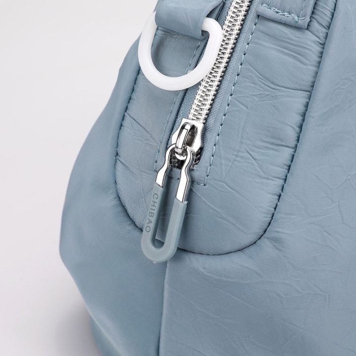 2022-new-style-fashion-trendy-shoulder-bag-large-capacity-multi-layer-portable-diagonal-simple-travel-un