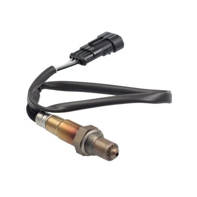 Lambda probe sx oxygen sensor left moto for guzzi v7 III Stone 750 Milano 17 20 584344 Oxygen Sensor Removers