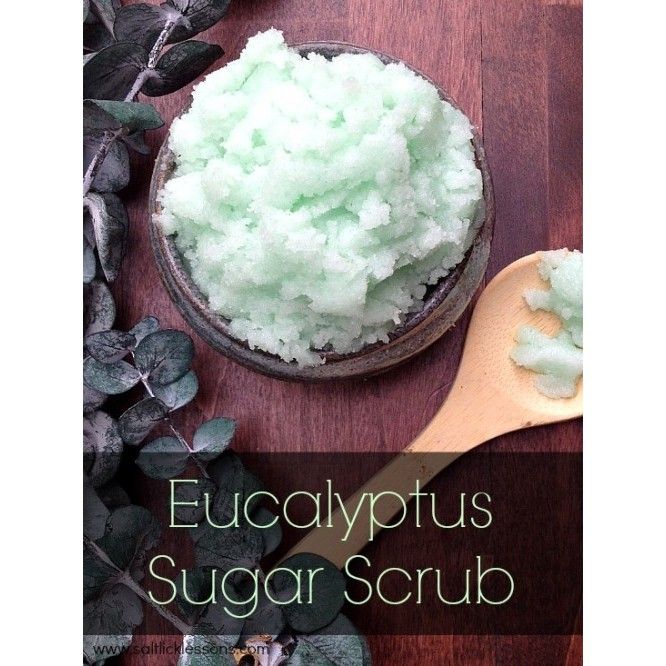 น้ำมันหอมระเหยยูคาลิปตัส-eucalyptus-essential-oil-doterrฆ่าเชื้อไวรัส-น่ำมันหอมระเหย-น้ำมันยูคาลิปตัส-กลิ่นหอม