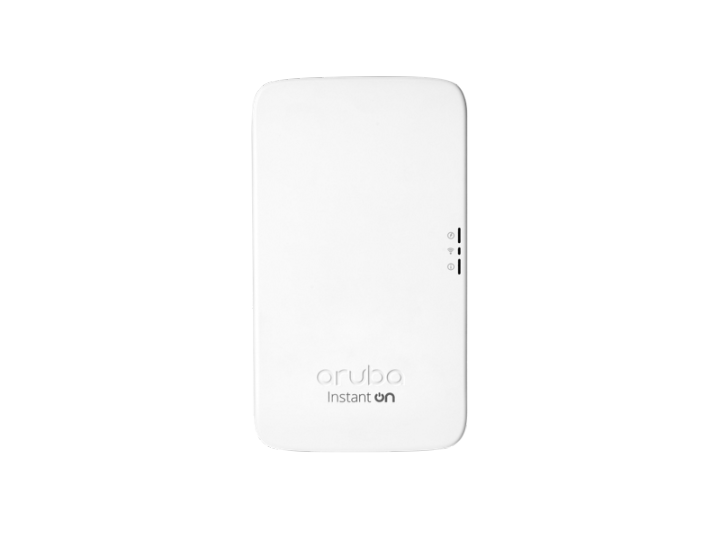 aruba-access-point-instant-on-ap11d-rw-อุปกรณ์กระจายสัญญาณอินเตอร์เน็ต-ของแท้-ประกันศูนย์-2ปี