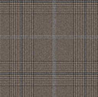 100% Wool Vantage3 Drago Brand Suiting Fabrics Glen Check Pattern 223_896_03ผ้าสูทแบรนด์ แบรนด์ดัง นำเข้า อังกฤษ อิตาลี คุณภาพสูง ตัดสูท ผ้าชั้นนำจากต่างประเทศ ที่เดียว