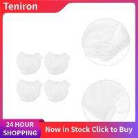 Teniron กางเกงในตุ๊กตาตกแต่ง 4 ชิ้นเครื่องประดับบ้านดอลลี่