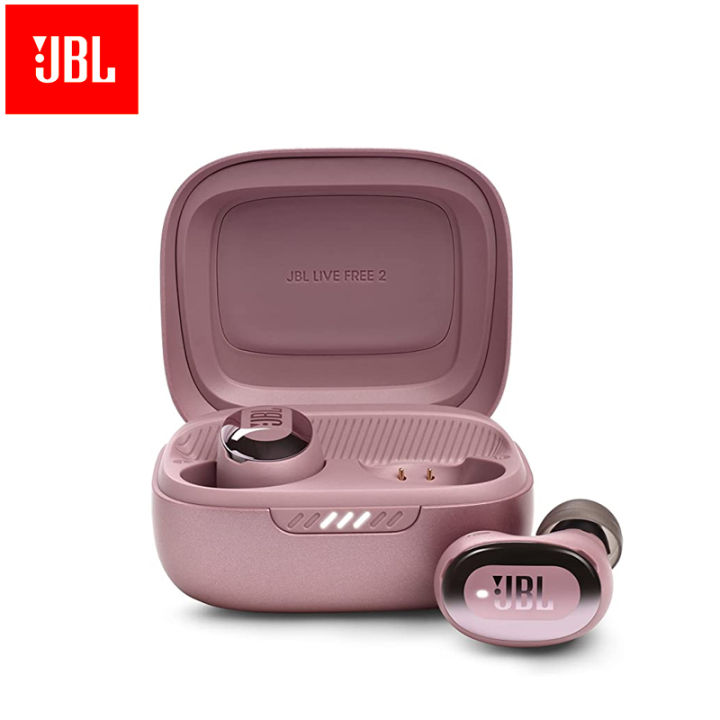 3-months-warranty-jbl-live-free-2-tws-waterproof-headsets-reduce-noise-hifi-music-earbuds-wireless-headphones-bluetooth-earphones-charging-box-for-ios-android-ipad-original-j-bl-t230nc-bluetooth-earbu
