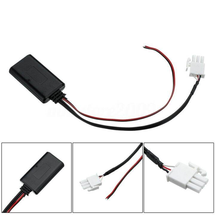 bluetooth-module-radio-stereo-aux-music-cable-adaptor-for-honda-gl1800-goldwing