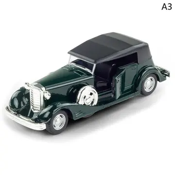 toy classic cars for sale