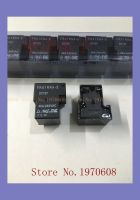 【☄New Arrival☄】 liuxianpu Dc12v Fra1rna-s 12V 4 T90