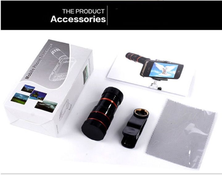 phone-camera-zoom-fish-eye-lens-wide-angle-macro-fisheye-lens-for-iphone-xs-huawei-for-xiaomi-mobile-phone-camera-lens-kit