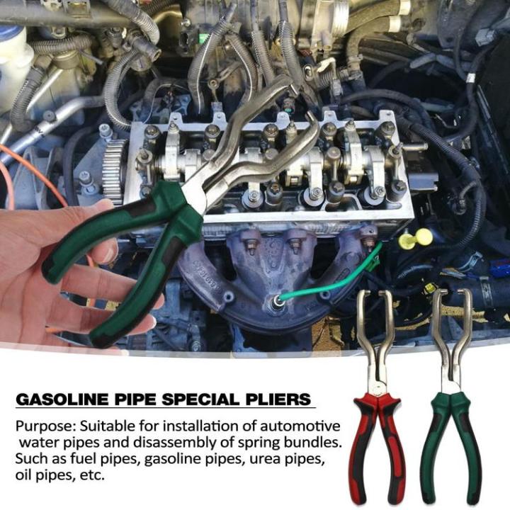 hose-clamp-plier-automobile-hose-remover-pliers-vacuum-line-tube-hose-remover-joint-pliers-filter-caliper-hose-line-pliers-oil-tubing-connector-attractive