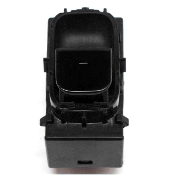 car-window-glass-lifter-switch-right-front-for-tesla-model-3-model-y-2017-2018-2019-2020-2021-button-1081038-01-e