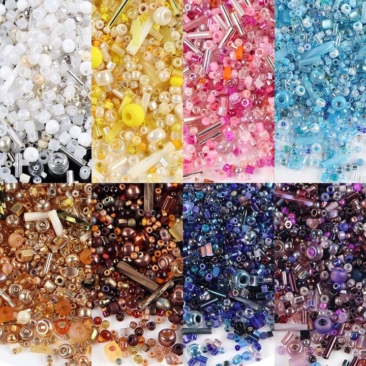 2-10mm-japan-miyuki-glass-seedbeads-mixed-round-bugle-delica-mix-randomly-colors-and-size-diy-beading-work-accessories-e1014