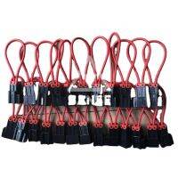 ของแท้ชุดสายไฟเชื่อมต่อ6735-51-8270สำหรับ Pc ลากสายผู้ผลิตโซลินอยด์วาล์ว