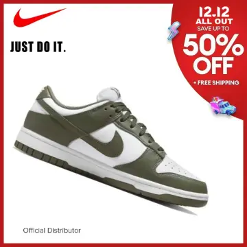 Nike official cheap online store philippines