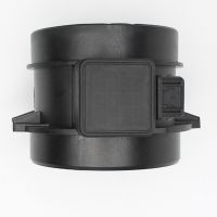 Mass Air Flow Sensor for E46 E39 E53 E36 X5 Z3 330Xi 330Ci 330I 530I 13621438871 5WK96132 13627567451 5WK96132Z