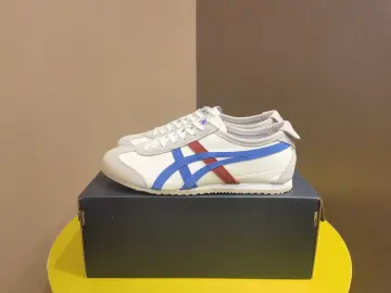 Onitsuka tiger mexico outlet 66 fake