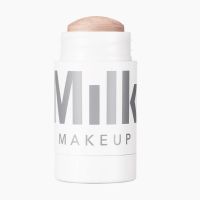 CEINE | MILK MAKEUP Highlighter