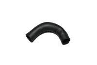 New Turbo Intercooler Hose Pipe For AUDI A6 Avant C6 4F Sedan Wagon 2.0L 2004-2011 OEM:4F0145832B 4F0 145 832 B