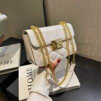 Rhomb embrde thread bag women 23 new summer fgn sle -mat a menger bag i shoulder sare bag -Bao23724✠✖♤