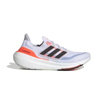 Cheapest adidas store ultraboost