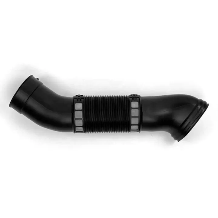 right-side-air-intake-hose-pipe-a1120943682-1120943682-for-mercedes-benz-w220-s-class-s280-s320-s350