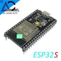 ESP32S Development Board WiFi Bluetooth Dual Cores