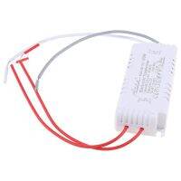 AC 12V 105W Halogen Driver Light LED Power Supply Electronic Transformer New New Electrical Circuitry Parts