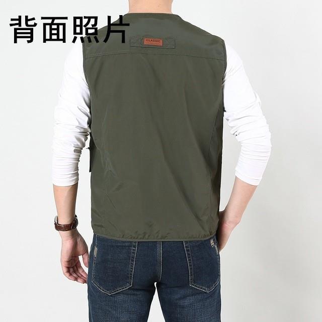 codtheresa-finger-large-size-men-vest-multi-pocket-cargo-vest-jacket-men-quick-drying-large-size-plus-size