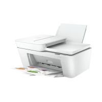 Printer HP DeskJet Ink Advantage 4175 All-in-One (4WS37B)