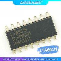 1PCS LTA601N 601N SOP16 IC WATTY Electronics